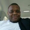 ddotlewis1089